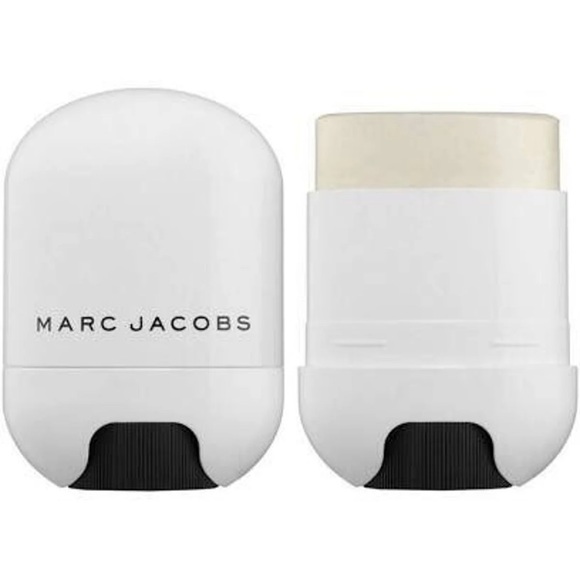 Marc Jacobs Other - Marc Jacobs Glow Stick